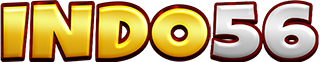 INDO56